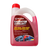 Nasa Coolant Regular 1L (Red, Green, Blue)