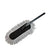 Bullsone Car Duster (Paraffine Type)
