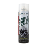 Nasa Carb & Throttle Cleaner 650ml