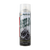 Nasa Carb & Throttle Cleaner 650ml