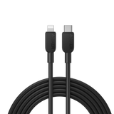 Anker 310 USB-C to Lightning Cable 6 ft.