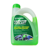 Nasa Coolant Regular 1L (Red, Green, Blue)
