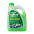 Nasa Coolant Regular 1L (Red, Green, Blue)