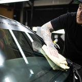 Meguiar's Perfect Clarity Glass Sealant