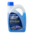 Nasa Coolant Regular 1L (Red, Green, Blue)