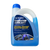 Nasa Coolant Regular 1L (Red, Green, Blue)