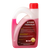 Nasa Coolant Regular 1L (Red, Green, Blue)