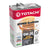 Totachi 5W-30 Hyper Ecodrive