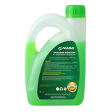 Nasa Coolant Regular 1L (Red, Green, Blue)