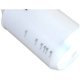 Koch Chemie Kcx Cylinder Bottle