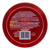 Meguiars Cleaner Wax Paste