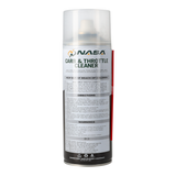 Nasa Carb & Throttle Cleaner 650ml