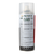 Nasa Carb & Throttle Cleaner 650ml