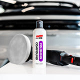 Soft99 Polishing Compound 300ml