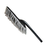 Bullsone Car Duster (Paraffine Type)