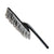 Bullsone Car Duster (Paraffine Type)