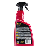 Meguiar's Quik Detailer Mist and Wipe 473ml