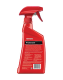 Mothers Protectant 16oz