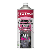 Totachi ATF DEX III 1L