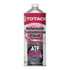 Totachi ATF DEX III 1L