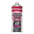 Totachi ATF DEX III 1L