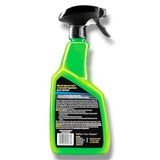 Meguiar's Hybrid Ceramic Detailer 26oz. - Autohub Pakistan
