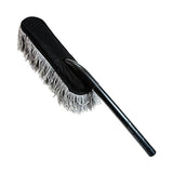 Bullsone Car Duster (Paraffine Type)