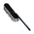 Bullsone Car Duster (Paraffine Type)