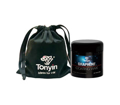 Tonyin Graphene Coating Wax 200g