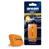 Areon Vent 7