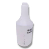 Koch Chemie Kcx Cylinder Bottle