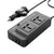 XO Power Car Inverter 200W CZ011