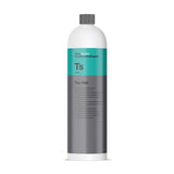 Koch Chemie Top Star Interior Dressing Plastic Trim Care 1 L