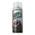 Nasa Carb & Throttle Cleaner 450ml