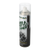 Nasa Carb & Throttle Cleaner 300ml