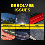 Meguiar's Ultimate Compound 450ml