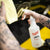 Meguiar's Perfect Clarity Glass Sealant