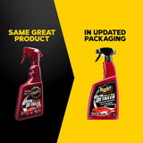 Meguiar's Quik Detailer Mist and Wipe 473ml