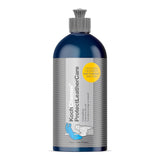 Koch Chemie Protect Leather Care 500 ML - Autohub Pakistan