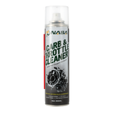 Nasa Carb & Throttle Cleaner 300ml