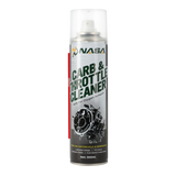 Nasa Carb & Throttle Cleaner 300ml