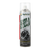 Nasa Carb & Throttle Cleaner 300ml