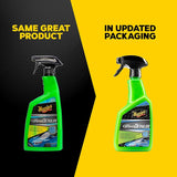 Meguiar's Hybrid Ceramic Detailer 26oz. - Autohub Pakistan