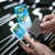 Meguiar's Perfect Clarity Glass Sealant
