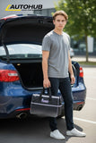 Pioneer Detailing & Tool Bag 16" - Autohub Pakistan