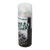 Nasa Carb & Throttle Cleaner 450ml