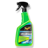 Meguiar's Hybrid Ceramic Detailer 26oz. - Autohub Pakistan