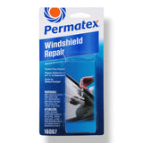 Permatex Bullseye Windshield Repair Kit, .17 FL Oz. - Autohub Pakistan
