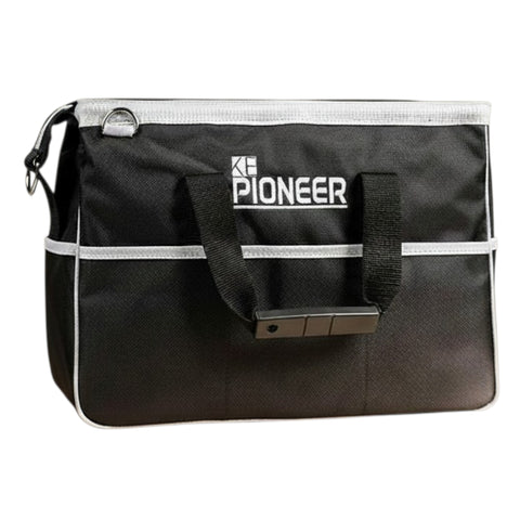 Pioneer Detailing & Tool Bag 16"