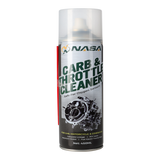 Nasa Carb & Throttle Cleaner 450ml